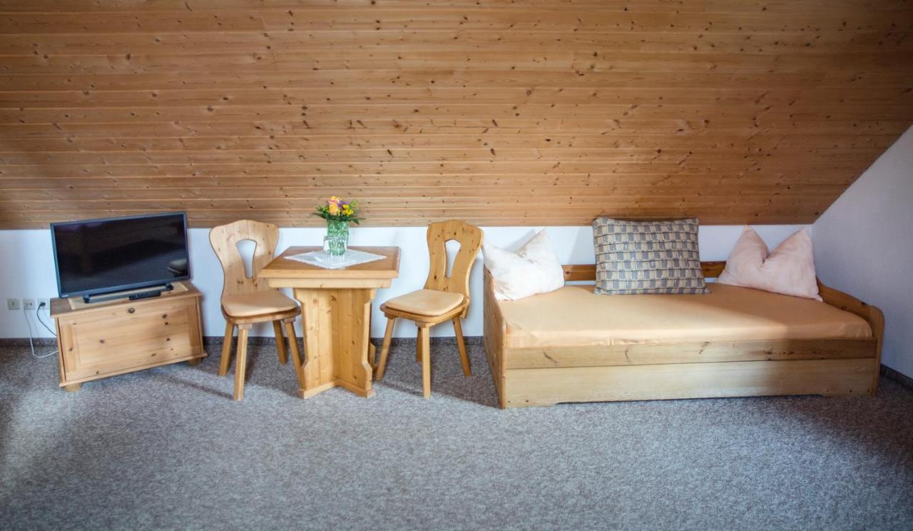 Am Roten Hammer I Gasthof Und Pension Oberwiesenthal Εξωτερικό φωτογραφία